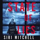 State of Lies Audiobook