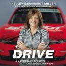 Drive: 9 Lessons to Win in Business and in Life Audiobook