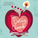 The Dating Charade Audiobook