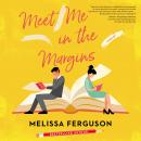 Meet Me in the Margins Audiobook