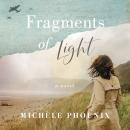 Fragments of Light Audiobook