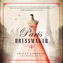 The Paris Dressmaker Audiobook