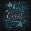 Coral Audiobook