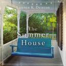 The Summer House Audiobook