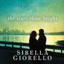 The Stars Shine Bright Audiobook