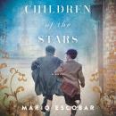 Cover of Children of the Stars