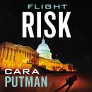 Flight Risk Audiobook