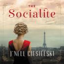 The Socialite Audiobook