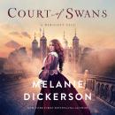 Court of Swans Audiobook