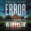 Trial and Error Audiobook