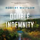 Double Indemnity Audiobook