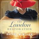 The London Restoration Audiobook