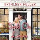 Sold on Love Audiobook