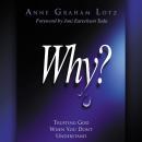 Why?: Trusting God When You Don't Understand Audiobook