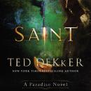Saint: A Paradise Novel, Ted Dekker