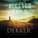 Blessed Child Audiobook