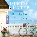 Bookshop by the Sea Audiobook