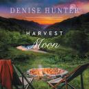 Harvest Moon Audiobook
