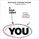 A Book Called YOU: Understanding the Enneagram from a Grace-Filled, Biblical Perspective Audiobook