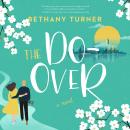 The Do-Over Audiobook