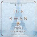 The Ice Swan Audiobook