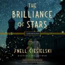 The Brilliance of Stars Audiobook