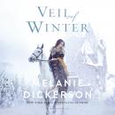 Veil of Winter Audiobook