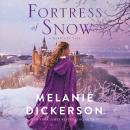 Fortress of Snow Audiobook