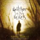 Watcher in the Woods: Dreamhouse Kings, Book #2 Audiobook