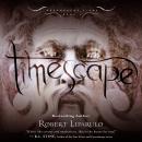Timescape: Dreamhouse Kings, Book #4 Audiobook