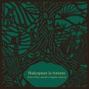 Shakespeare in Autumn (Seasons Edition -- Fall): Select Plays and the Complete Sonnets Audiobook