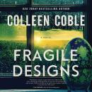 Fragile Designs Audiobook