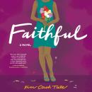 Faithful Audiobook