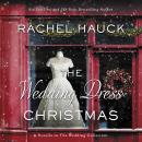 The Wedding Dress Christmas Audiobook