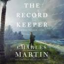 The Record Keeper Audiobook