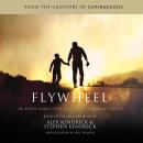 Flywheel Audiobook