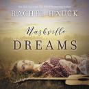 Nashville Dreams Audiobook