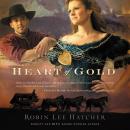 Heart of Gold Audiobook