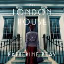 London House, Katherine Reay