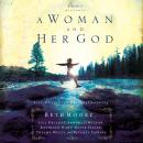 A Woman and Her God Audiobook