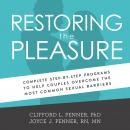 Restoring the Pleasure Audiobook