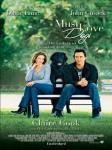 Must Love Dogs Audiobook