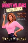 The Wendy Williams Experience Audiobook