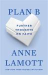 Plan B: Further Thoughts on Faith Audiobook