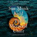 The Mermaid Chair Audiobook