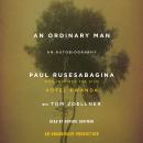 An Ordinary Man: An Autobiography Audiobook