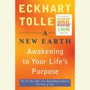 A New Earth: Awakening Your Life's Purpose
