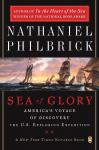 Sea of Glory: America's Voyage of Discovery, the U.S. Exploring Expedition, 1838-1842
