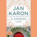 A Common Life Audiobook