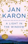 A Light in the Window Audiobook